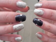 エスエスエーダブリュー(ssaw)/【フルデザインコース】