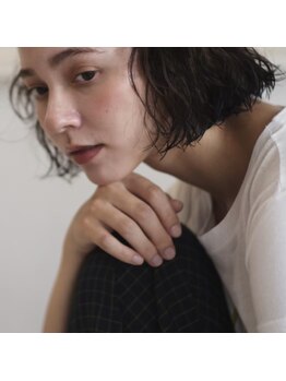 ティグル(TIGGLE)/パリジェンヌ