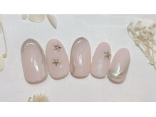ココネイル 池袋東口店(COCO NAIL)/