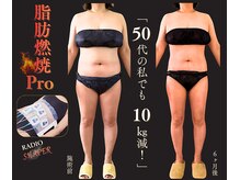 チェイン オブ フラワー(Chain Of Flower)