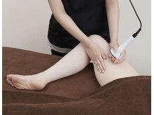 エークレッセント(A-crescent)/【江坂/豊津/新大阪/桃山台】