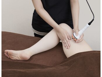 エークレッセント(A-crescent)/【江坂/豊津/新大阪/桃山台】