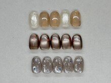 フィロンネイル 本町店(filonnail)