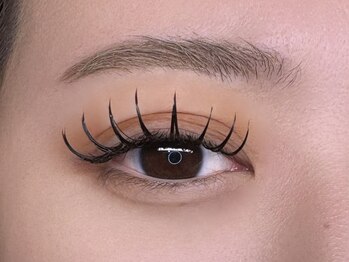 ナナ 福岡(NANA)/バインドロック100束