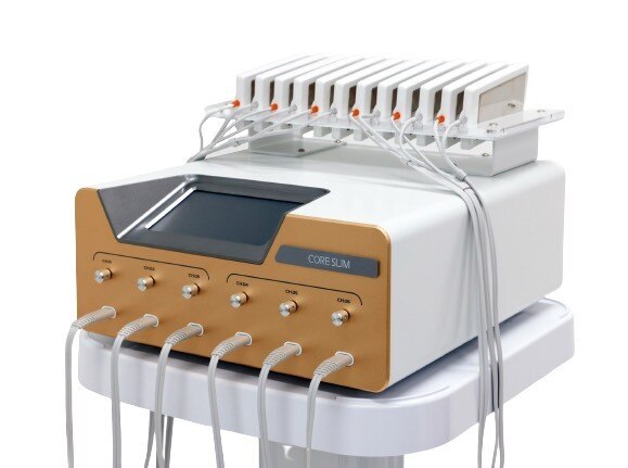 【リアン】Lien ファヴェール メリテッドエッセンス【期間限定！値下げ中！】 Melty☆Cute Sweet Baby Lien（リアン）（Pinkish girl ver