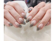 美雪 西川口店/