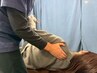 院長施術 【肩こりにお悩みの方へ】 筋膜リリース整体60分6,600円→4,980円