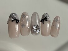 フルゥ エビス(fl EBISU.)/trend collection◇