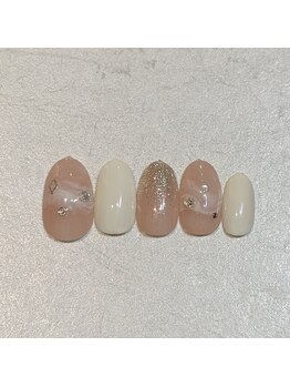 ☆ニュアンス☆