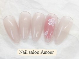 トレンドデザイン¥5980