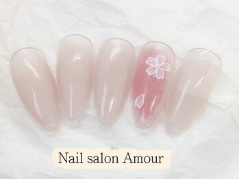  トレンドデザイン¥5980