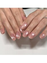 ムート 自由が丘(MUUTO)/［オフ込み］　マグネット　