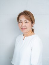 ロカスウィッチ(roca switch)&nbsp;山田 洋子