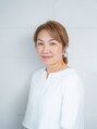 ロカスウィッチ(roca switch) 山田 洋子
