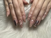 持ち込みデザイン