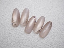 定額¥14960 担当:廣瀬