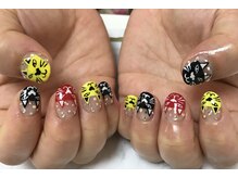 ライトウェーブ 長野駅前店/