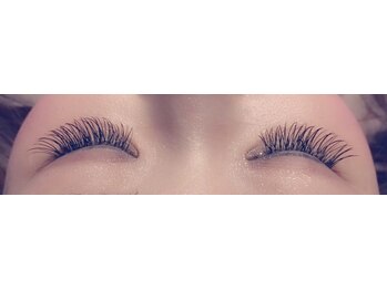 シルフ RAD心斎橋店(Sylph)/