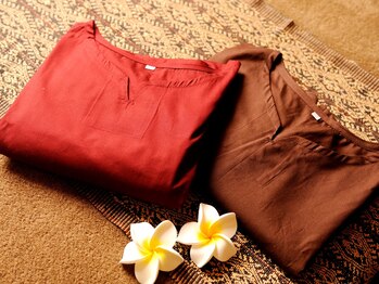 ジャンナ 恵比寿店(JANNA)/手ぶらでご来店