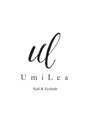 ウミレア 笹塚駅前店(UmiLea)&nbsp;UmiLea 