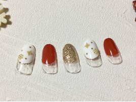 初回オフ無料￥7500