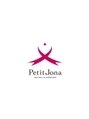 プティジョナ バイ ビューティ(Petit Jona by Beauty)/Petitjona by beauty
