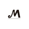 エムビューティサロン(M BEAUTY SALON)ロゴ
