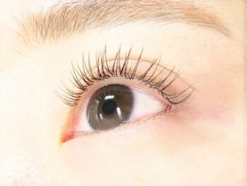 アビオ 北浦和店(ABIO)/フラットラッシュ100本