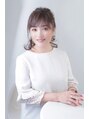 ネイルサロン ダオン(DAON) 金井 小百合