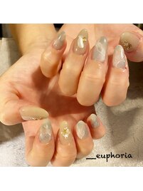 シーズンデザイン