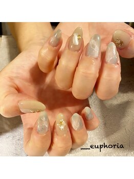 シーズンデザイン