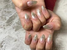 ビオラ 自由が丘(BIORA)/ラメグラ