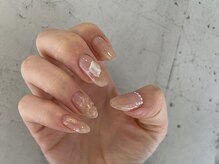 クーアネイル(kuua nail)/select premium