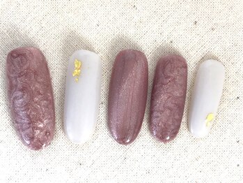 Special Design ¥8800