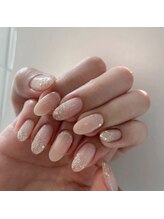 クイーンズビューティーサロン 歌舞伎町店(Queen's beauty salon)/