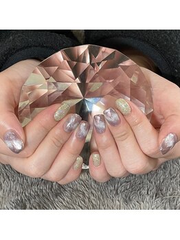 はあとねいる 西川口店/80番