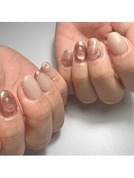 ココリール(Coco Rire)/