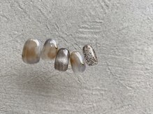 ツーバイ マックスビューティー 下北沢(2by MAX BEAUTY)/下北