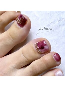 ジュレーヴ(ju reve)/