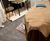 オナカサロン エン(Onaka Salon En.)