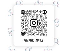 instagram @maris_nail2