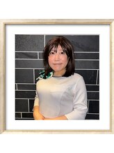 リラクシー(relaxy) 加藤 
