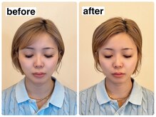 ベルガ 福岡店(Bellega)/