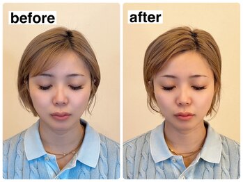 ベルガ 福岡店(Bellega)/