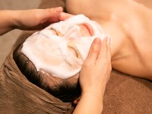 カイユウ(kaiyu)/