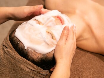 カイユウ(kaiyu)/