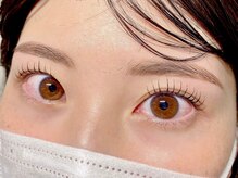 シルトウキョウ 葛西(Cil Tokyo)/パリジェンヌラッシュリフト