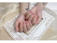 アリスビューティーサロン(ALICE BEAUTY SALON)の雰囲気（まつげパーマ/マツエクと同時に施術も可能）