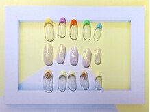 ルビークラウン(Ruby Crown)/8月定額　6300円（税込6930円）