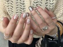 ミュールズ(myuuL's)